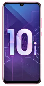 Honor 10i