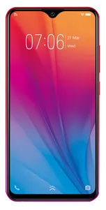 Vivo Y91i