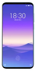 Meizu 16Xs