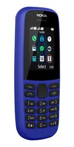 Nokia 105 (2019)
