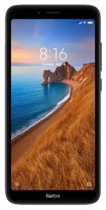 Redmi 7A