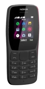 Nokia 110 (2019)