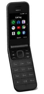 Nokia 2720 Flip