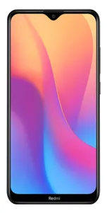 Redmi 8A