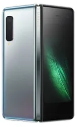 Samsung Galaxy Fold 5G