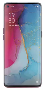 Oppo Reno3 5G