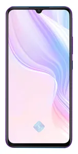 Vivo Y9s