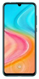 HONOR 20 Lite (Youth Edition)