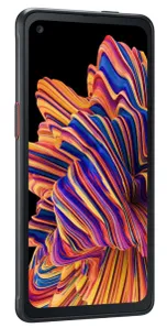 Samsung Galaxy XCover Pro