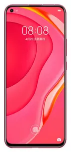 Huawei nova 7 5G