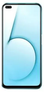 Realme X50 Youth 5G