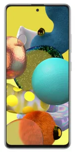 Samsung Galaxy A51 5G
