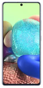 Samsung Galaxy A71 5G