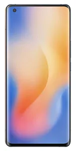 Vivo X50 Pro Plus