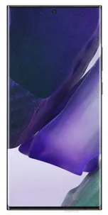 Samsung Galaxy Note20 Ultra