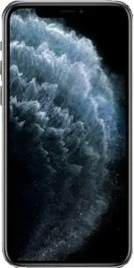 Apple iPhone 11 Pro