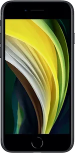 Apple iPhone SE (2020)