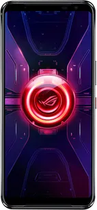 Asus ROG Phone 3