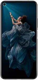 Honor 20