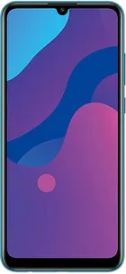 Honor 9A