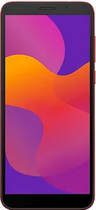 Honor 9S