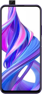 Honor 9X Pro