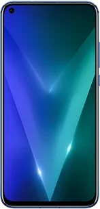 Honor View20