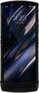 Motorola Razr 2019