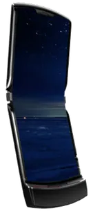 Motorola Razr 2 Price in India 2025 - Launch Date, Full Spec, Color ...