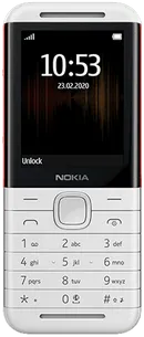 Nokia 5310