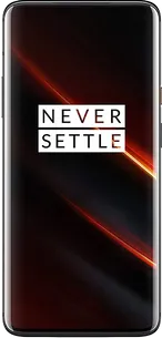 OnePlus 7T Pro McLaren Edition