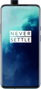 OnePlus 7T Pro