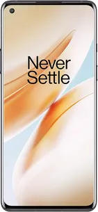 OnePlus 8