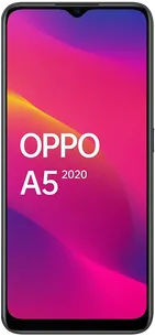 OPPO A5 (2020)