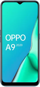 OPPO A9 (2020)