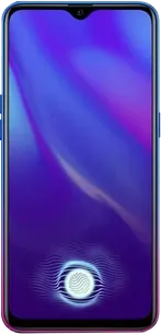 OPPO K1