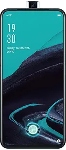 OPPO Reno2 F