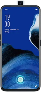 OPPO Reno2 Z