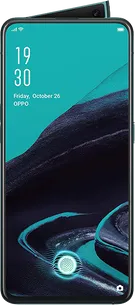 OPPO Reno2