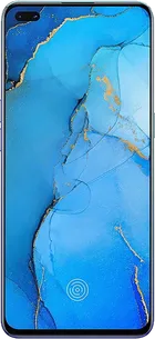 OPPO Reno3 Pro