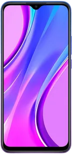 Redmi 9 Prime