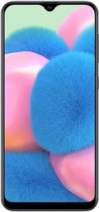Samsung Galaxy A30s
