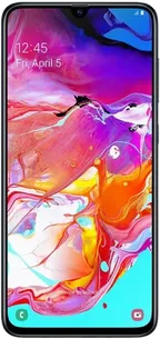 Samsung Galaxy A70