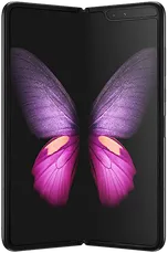Samsung Galaxy Fold