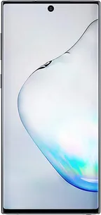 Samsung Galaxy Note 10