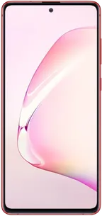 Samsung Galaxy Note10 Lite