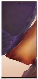 Samsung Galaxy Note20 Ultra 5G