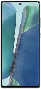 Samsung Galaxy Note20