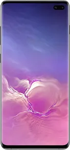 Samsung Galaxy S10 Plus
