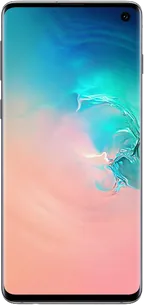 Samsung Galaxy S10